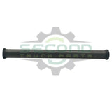 A4721870231 Genuine Detroit Diesel Engine Oil Suction Pipe - Second Truck Parts