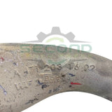 A4712031602 Genuine Detroit Diesel Engine Plumbing - Second Truck Parts
