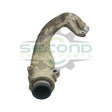 A4712031602 Genuine Detroit Diesel Engine Plumbing - Second Truck Parts