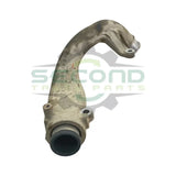 A4712031602 Genuine Detroit Diesel Engine Plumbing - Second Truck Parts
