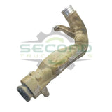 A4712031602 Genuine Detroit Diesel Engine Plumbing - Second Truck Parts