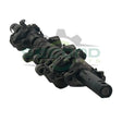 A4720500034 Genuine Detroit Diesel Engine Rocker Arm With Shaft Assembly - Second Truck Parts