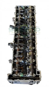 A4720511102 Genuine Detroit Diesel Engine Rocker Arms Camshaft And Housing - Second Truck Parts
