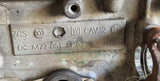 A4720511102 Genuine Detroit Diesel Engine Rocker Arms Camshaft And Housing - Second Truck Parts