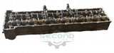 A4720511102 Genuine Detroit Diesel Engine Rocker Arms Camshaft And Housing - Second Truck Parts