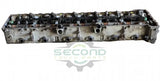 A4720511102 Genuine Detroit Diesel Engine Rocker Arms Camshaft And Housing - Second Truck Parts