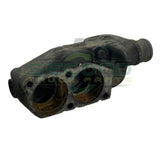 23530865 Genuine Detroit Diesel Engine Thermostat Housing - Second Truck Parts