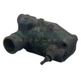 23530865 Genuine Detroit Diesel Engine Thermostat Housing - Second Truck Parts