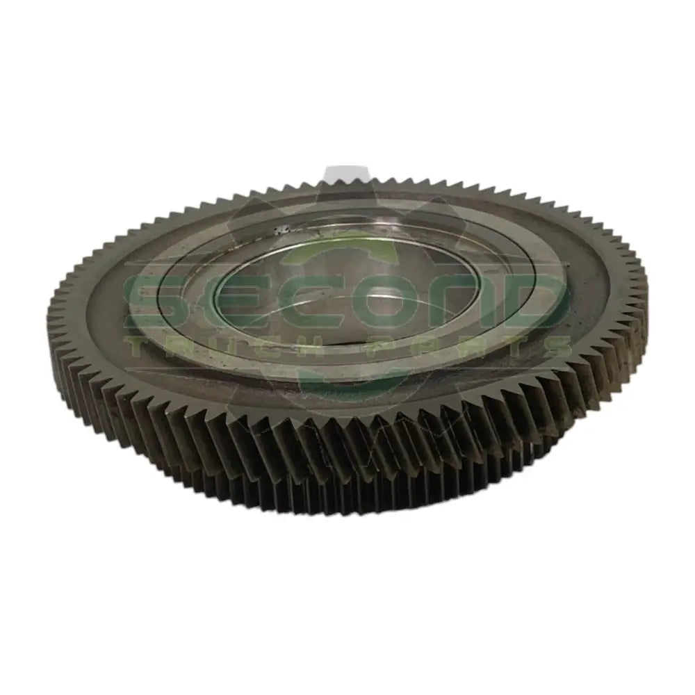 A4720500705 Genuine Detroit Diesel Engine Timing Gear - Second Truck Parts