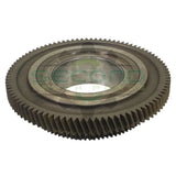 A4720500705 Genuine Detroit Diesel Engine Timing Gear - Second Truck Parts