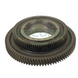 A4720500705 Genuine Detroit Diesel Engine Timing Gear - Second Truck Parts