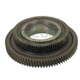 A4720500705 Genuine Detroit Diesel Engine Timing Gear - Second Truck Parts