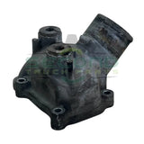 A4722031531 Genuine Detroit Diesel Engine Water Transfer Tube To Intake - Second Truck Parts