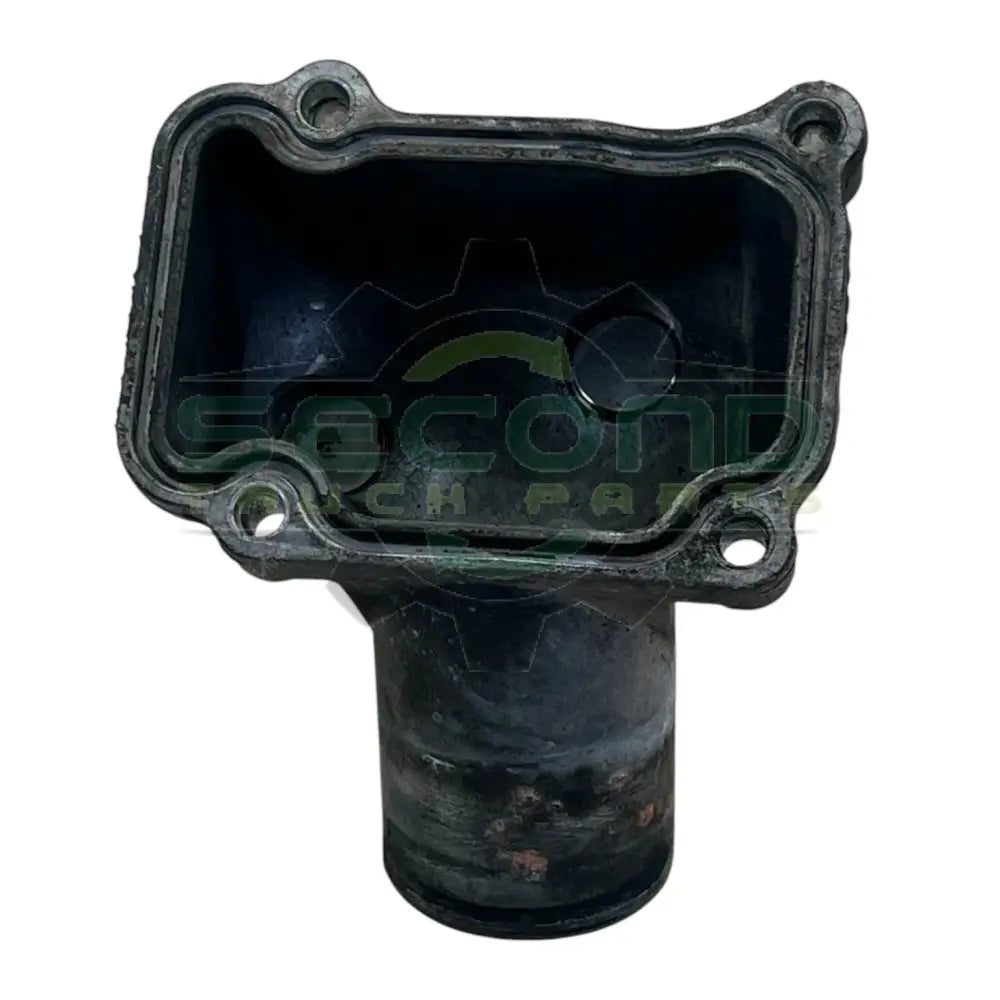 A4722031531 Genuine Detroit Diesel Engine Water Transfer Tube To Intake - Second Truck Parts