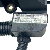 A4721504720 Genuine Detroit Diesel Engine Wiring Harness From MCM To Sensors - Second Truck Parts