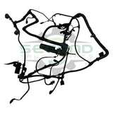 A4721504720 Genuine Detroit Diesel Engine Wiring Harness From MCM To Sensors - Second Truck Parts