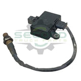 A0111531228 Genuine Detroit Diesel Exchange Soot Particulate Sensor 12V - Second Truck Parts