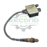 A0111531228 Genuine Detroit Diesel Exchange Soot Particulate Sensor 12V - Second Truck Parts