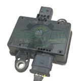 A0111531228 Genuine Detroit Diesel Exchange Soot Particulate Sensor 12V - Second Truck Parts