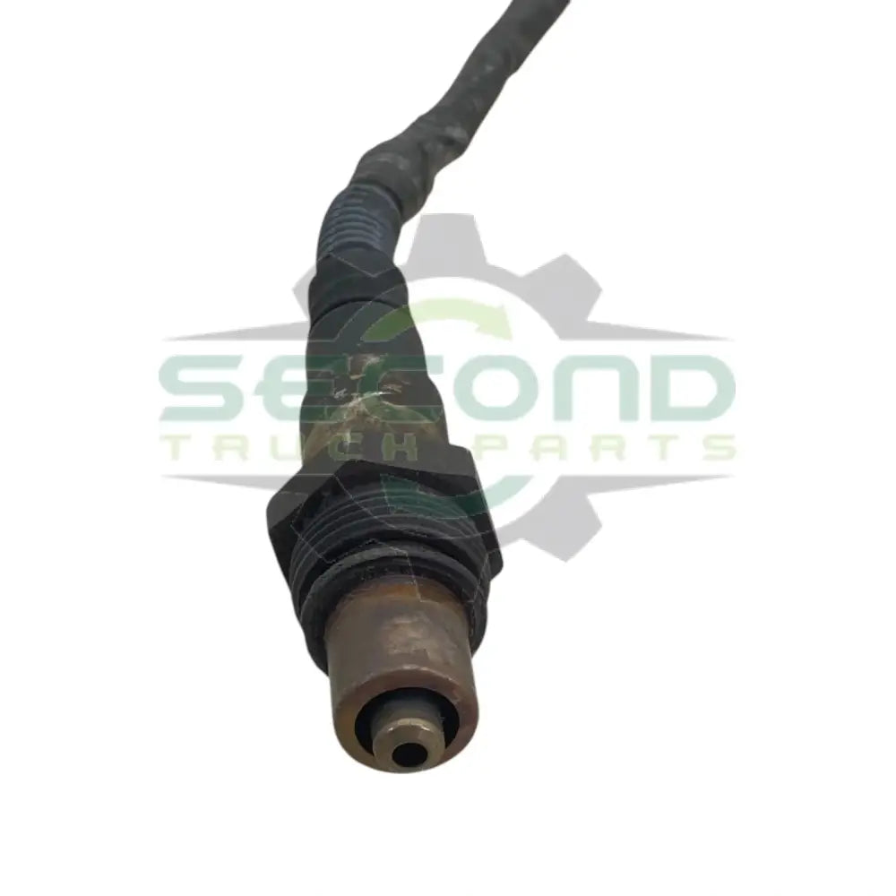 A0111531228 Genuine Detroit Diesel Exchange Soot Particulate Sensor 12V - Second Truck Parts