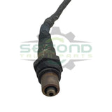 A0111531228 Genuine Detroit Diesel Exchange Soot Particulate Sensor 12V - Second Truck Parts