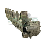 A4711408075 Genuine Detroit Diesel Exhaust Gas Cooler For DD13 - Second Truck Parts