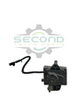 A4711503594 Genuine Detroit Diesel Exhaust Gas Flap Actuator 24V - Second Truck Parts