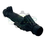 A4721424304 Genuine Detroit Diesel Exhaust Gas Recirculation Venturi - Second Truck Parts