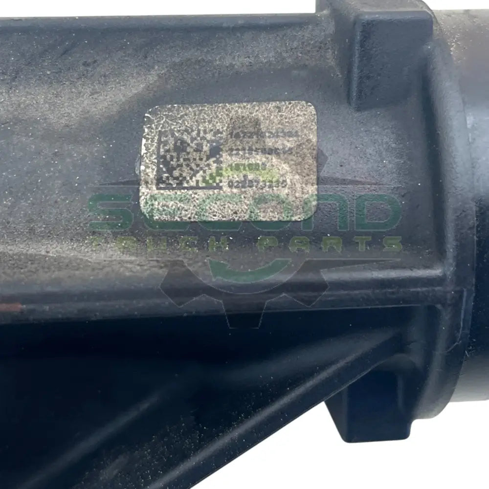 A4721424304 Genuine Detroit Diesel Exhaust Gas Recirculation Venturi - Second Truck Parts