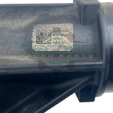 A4721424304 Genuine Detroit Diesel Exhaust Gas Recirculation Venturi - Second Truck Parts