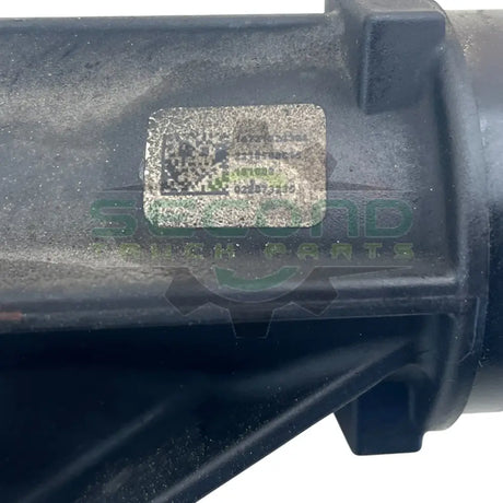 A4721424304 Genuine Detroit Diesel Exhaust Gas Recirculation Venturi - Second Truck Parts