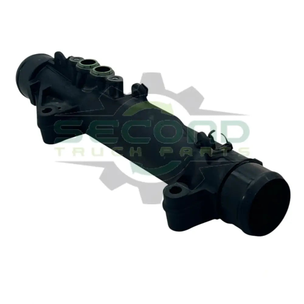 A4721424304 Genuine Detroit Diesel Exhaust Gas Recirculation Venturi - Second Truck Parts