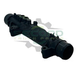 A4721424304 Genuine Detroit Diesel Exhaust Gas Recirculation Venturi - Second Truck Parts