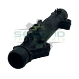 A4721424304 Genuine Detroit Diesel Exhaust Gas Recirculation Venturi - Second Truck Parts