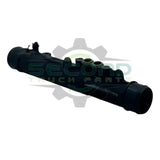 A4721424304 Genuine Detroit Diesel Exhaust Gas Recirculation Venturi - Second Truck Parts