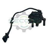 A4711503494 Genuine Detroit Diesel Exhaust Gas Regulator Valve Actuator - Second Truck Parts