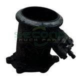A4721424504 Genuine Detroit Diesel Exhaust Manifold - Second Truck Parts