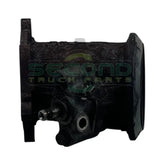 A4721424504 Genuine Detroit Diesel Exhaust Manifold - Second Truck Parts