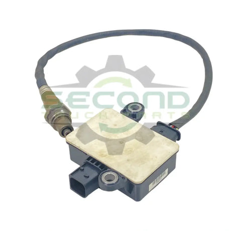 A0111531928 Genuine Detroit Diesel Exhaust Soot Sensor - Second Truck Parts