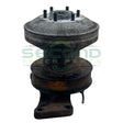 98A8621 Genuine Detroit Diesel Fan Clutch - Second Truck Parts
