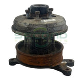 010028948 Genuine Detroit Diesel Fan Clutch - Second Truck Parts
