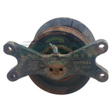 010028948 Genuine Detroit Diesel Fan Clutch - Second Truck Parts