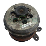 010028948 Genuine Detroit Diesel Fan Clutch - Second Truck Parts