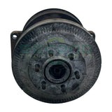98A8621 Genuine Detroit Diesel Fan Clutch - Second Truck Parts
