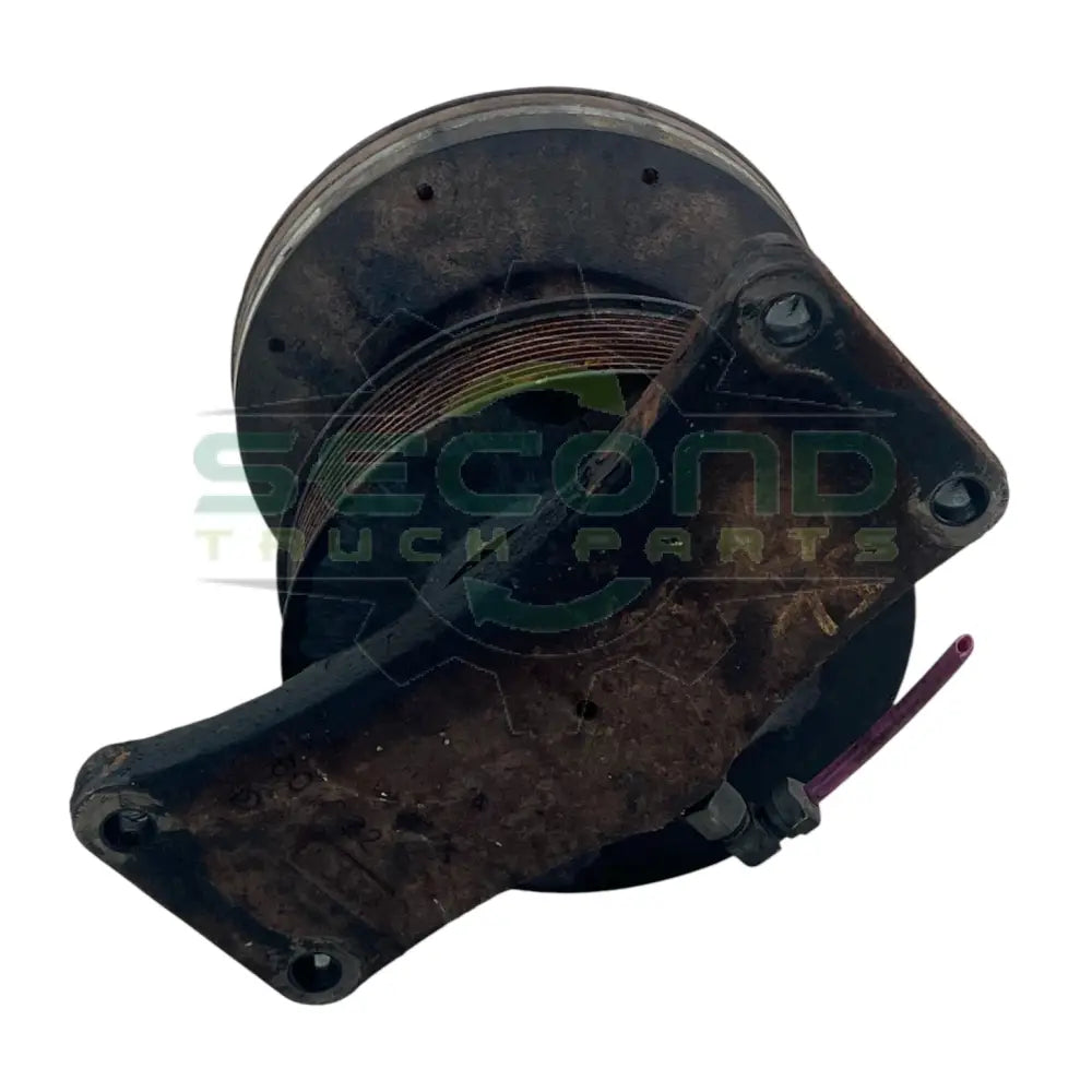 98A8621 Genuine Detroit Diesel Fan Clutch - Second Truck Parts