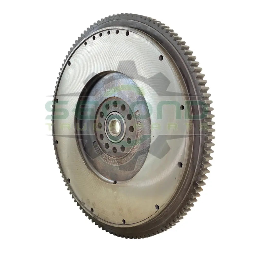 23514177 Genuine Detroit Diesel Flywheel - Second Truck Parts