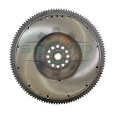 23514177 Genuine Detroit Diesel Flywheel - Second Truck Parts