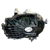A4710152502 Genuine Detroit Diesel Flywheel Housing - Second Truck Parts