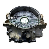 A4710152502 Genuine Detroit Diesel Flywheel Housing - Second Truck Parts