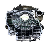 A4710152502 Genuine Detroit Diesel Flywheel Housing - Second Truck Parts
